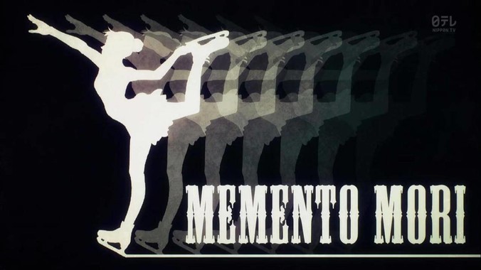 前端如何设计网页？