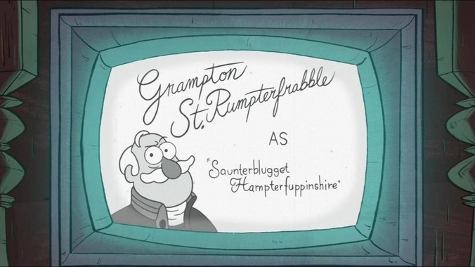 “哨兵模式”涉嫌泄密，你支持封杀特斯拉吗？