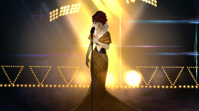 Node.js是谁发明的?